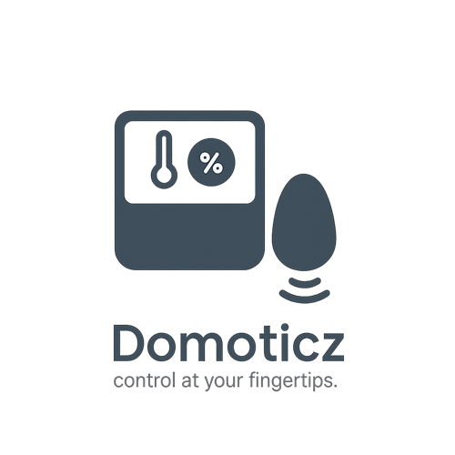 Domoticz Device