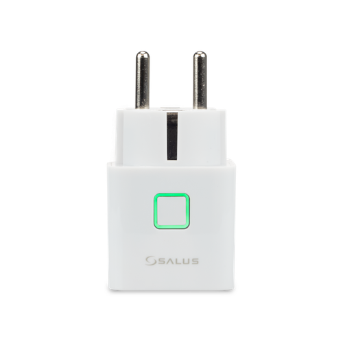 Smart Plug