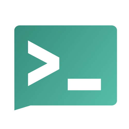Ntfy Server