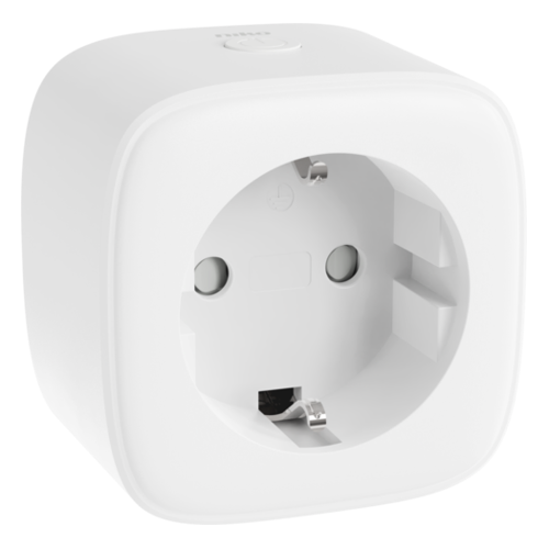 Smart plug