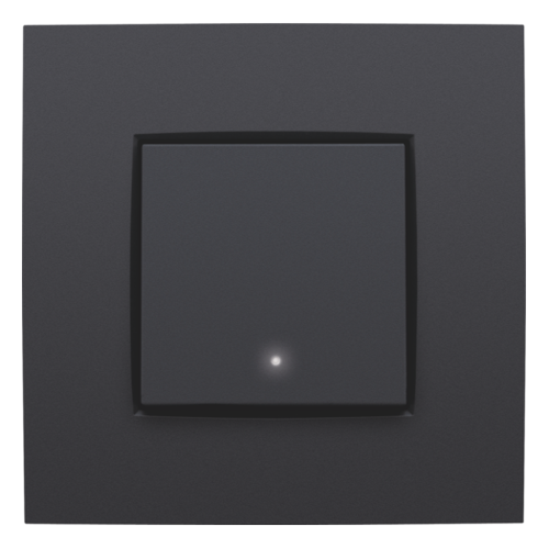 2-wire dimmer