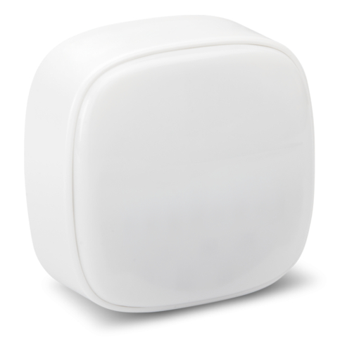 Motion sensor