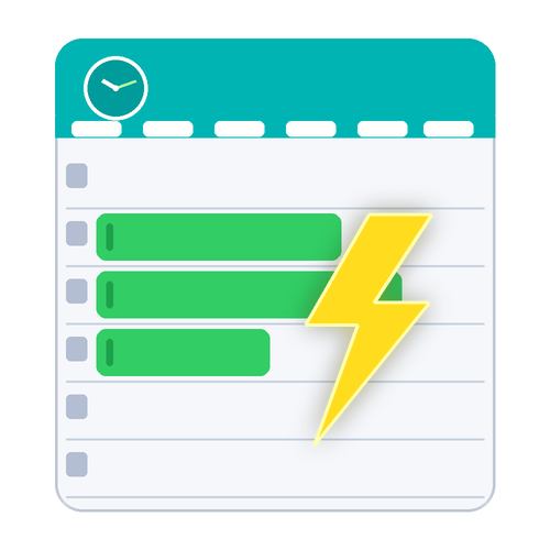 Charge Planner