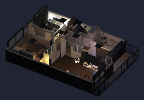 Digital Twin