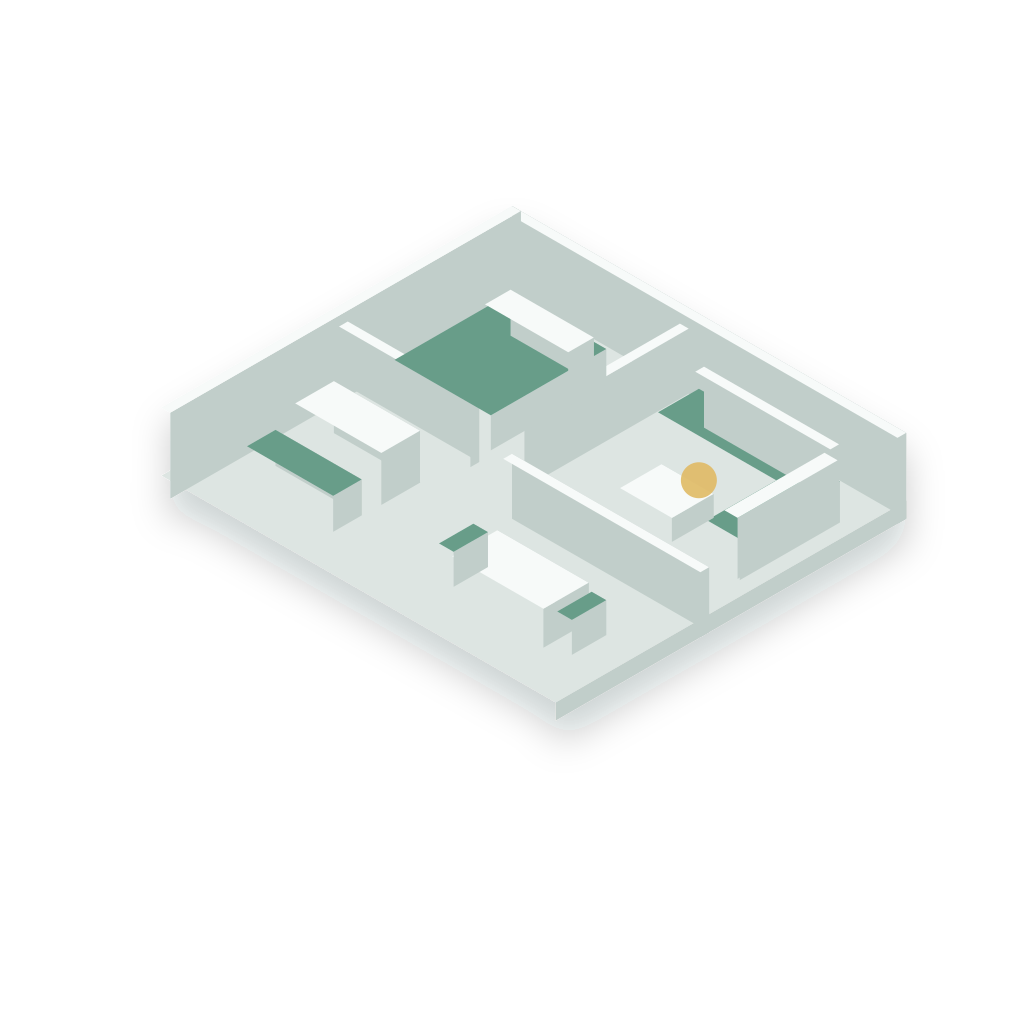 Digital Twin