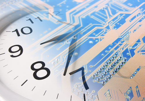 Action Scheduler