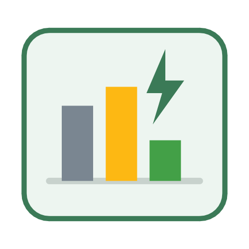 Device Energy Allocation