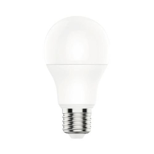 Smart LED E27 CCT