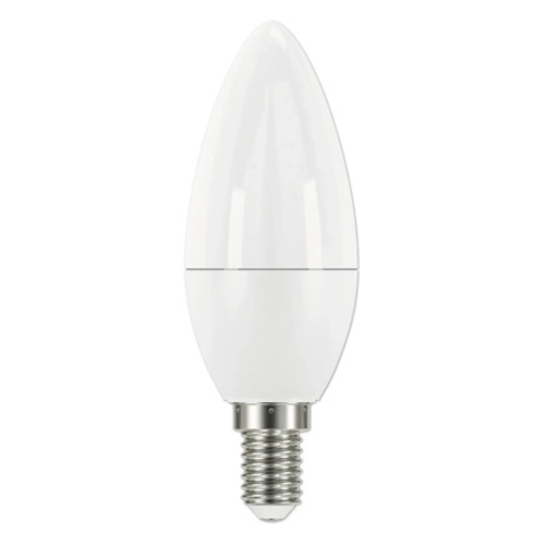Smart LED E14 CCT
