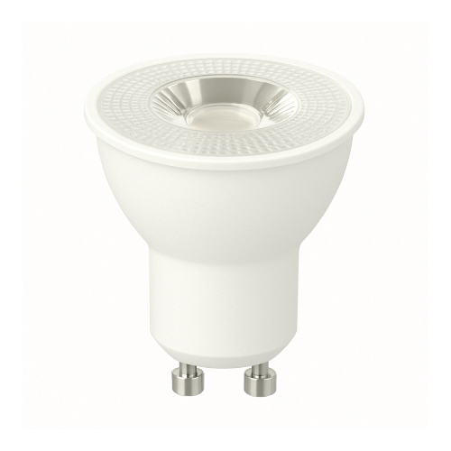 Smart LED GU10 CCT