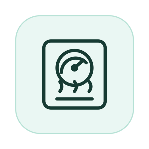 Tydom Heating / Thermostats (experimental)