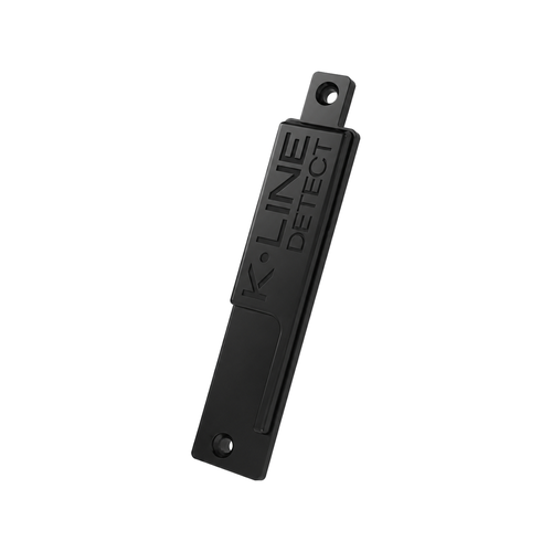 K•LINE DVI