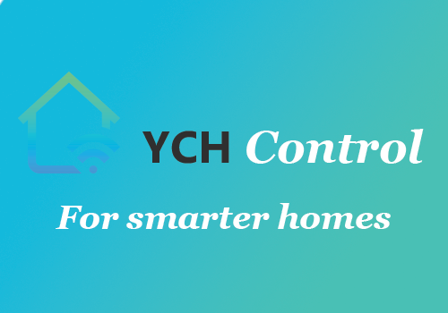 Legrand® Home + Control for Homey