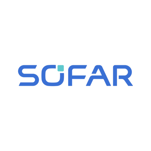 SOFAR Inverter