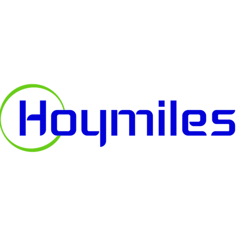 Hoymiles DTU