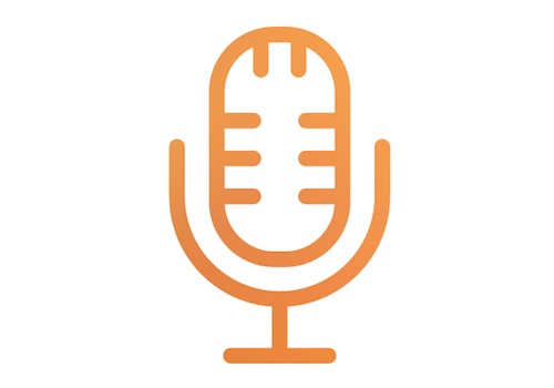Correct Homey voice-commands by learning word replacements
