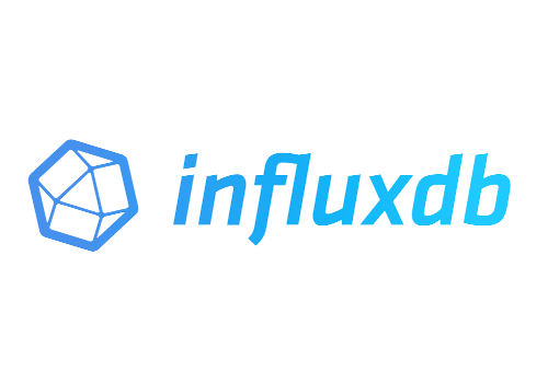 Metrics exporter for InfluxDb
