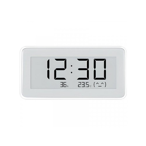 LYWSD02MMC (BLE)