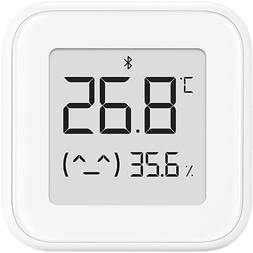 Xiaomi XMWSDJ04MMC (BLE)