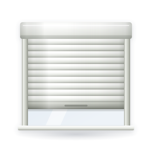 Roller Shutter