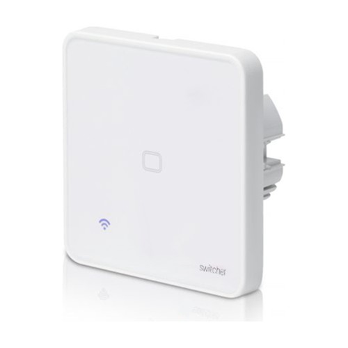 Light SL Mini 01