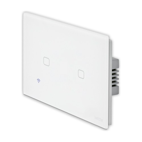 Light SL02