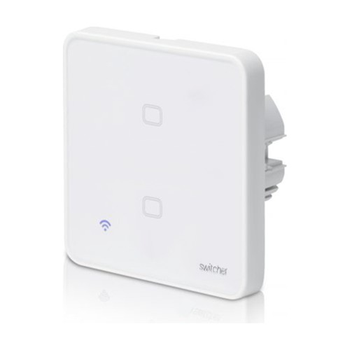 Light SL Mini 02