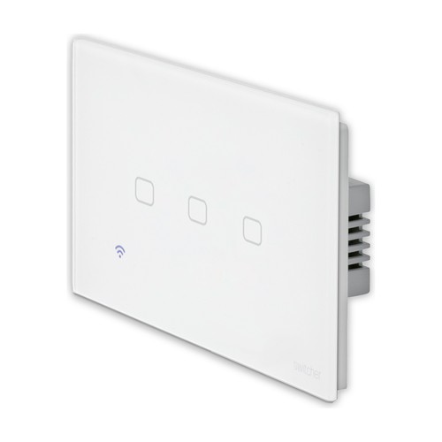 Light SL03