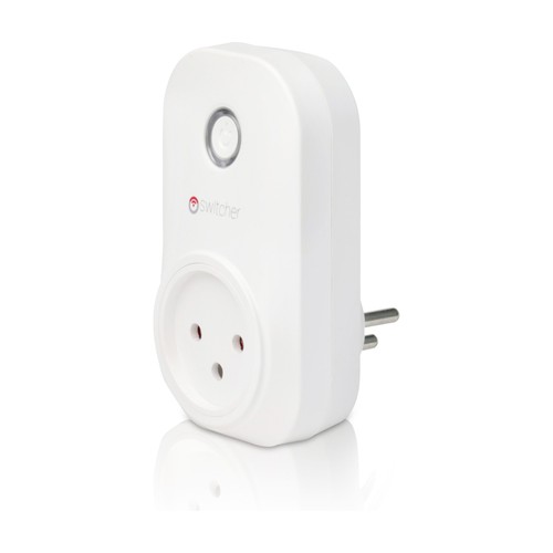 Smart Plug