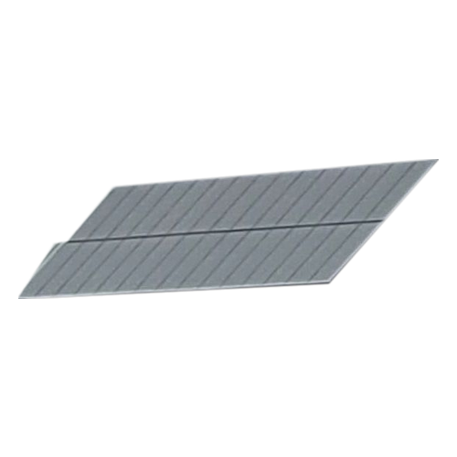 AlphaESS solar panels