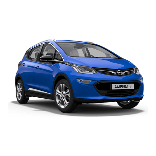 Opel Ampera-e