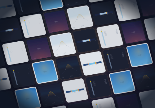 Adds support and widgets for sun-events, like sunrise and sunset