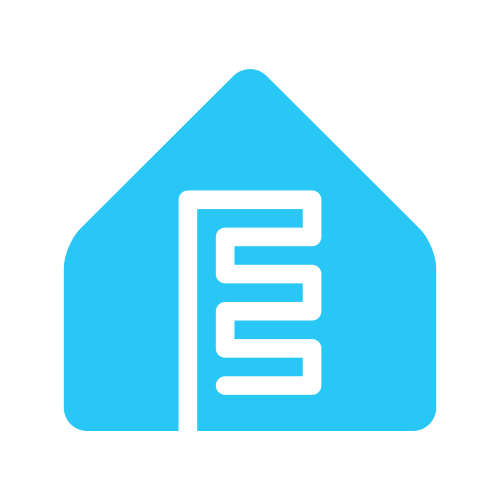 ESPHome Device
