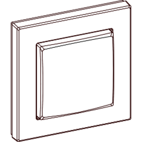 HmIP-BROLL / BROLL-2