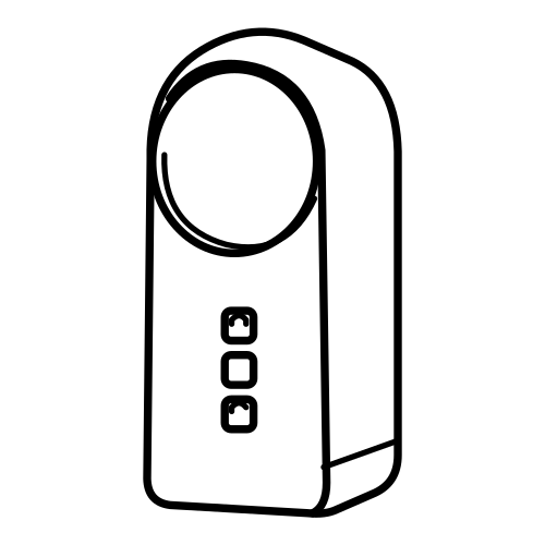 HmIP-DLD