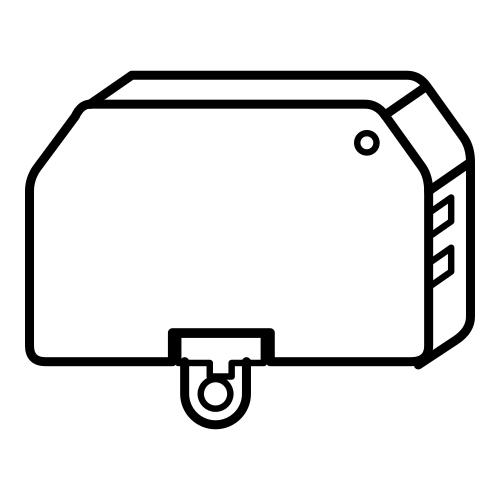 HmIP-FSI