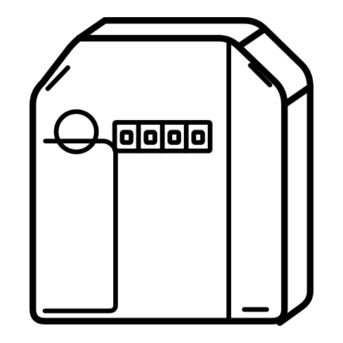 HmIP-FSI6