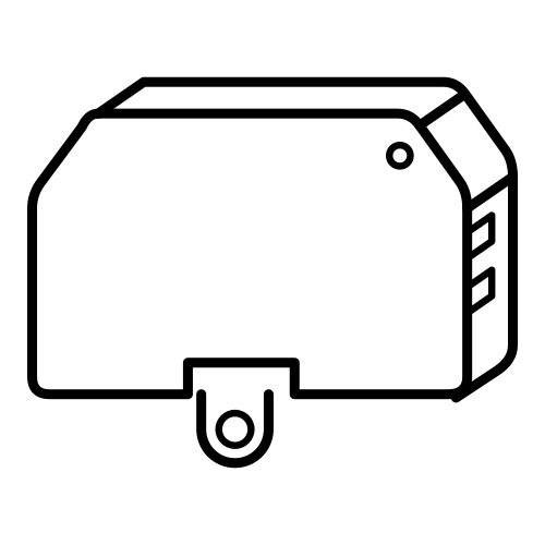HmIP-FSM16