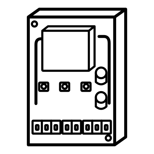 HmIP-PCBS2