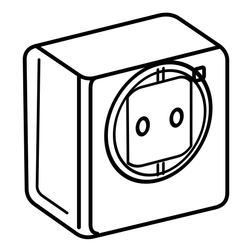 HmIP-PDT