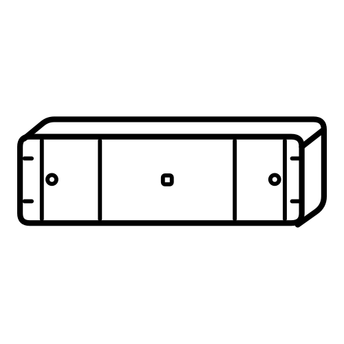 HmIP-RGBW