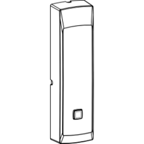 HmIP-SCI