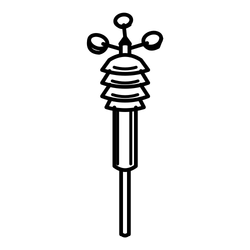 HmIP-SWO-B
