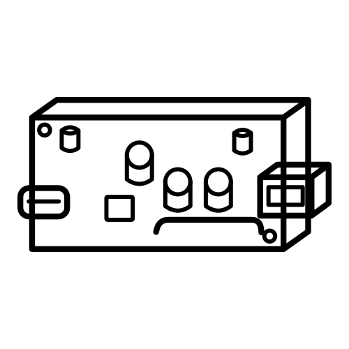 HmIP-USBSM