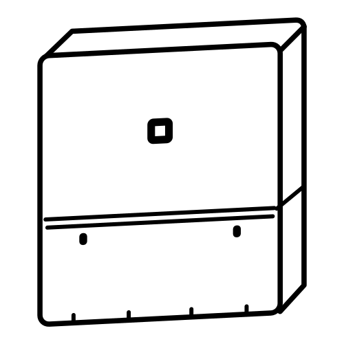 HmIP-WHS2