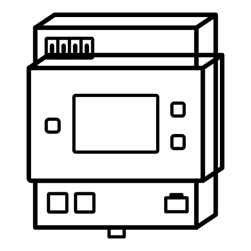 HmIPW-DRAP