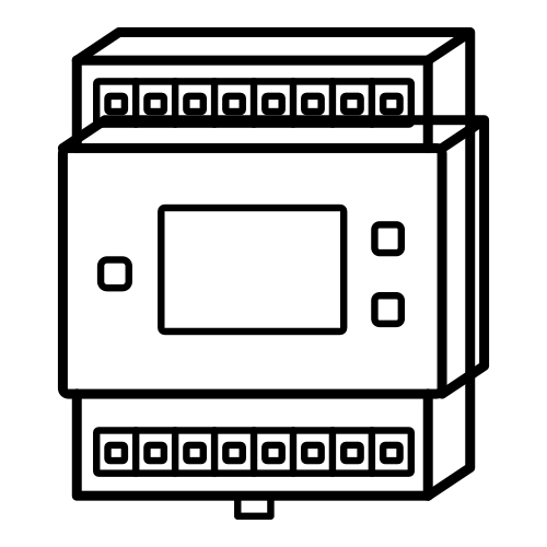 HmIPW-DRI16