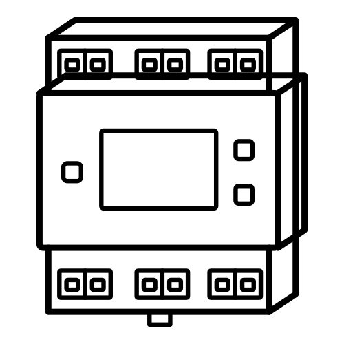 HmIPW-DRS8