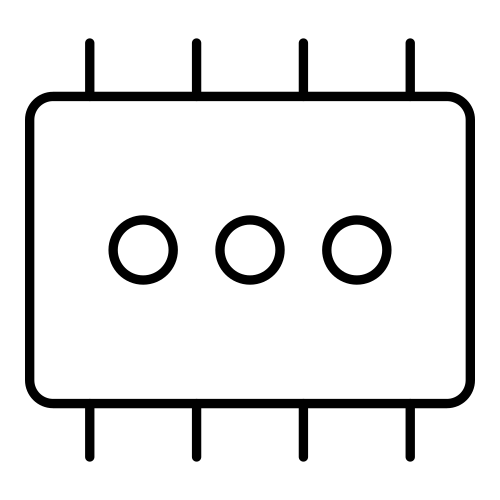 HmIPW-FIO6