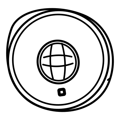 HmIPW-SPI